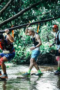 BIB: 
                            <button type="button" onclick="openModal(25416709)" class="btn btn-primary btn-sm float-right btn-popup" data-toggle="modal" data-target=".modal-high-quality">
                        <i class="fas fa-shopping-cart"></i> Add to Cart
                    </button>
                                            <button type="button" onclick="isThisMe(25416709, true)" class="btn btn-success btn-sm float-right btn-popup btn-isme hidden" data-toggle="tooltip" data-placement="bottom" title="นี่คือรูปของคุณใช่ไหม คลิกที่นี่เพื่อเอาเข้าอัลบั้ม">
                        <i class="fas fa-plus"></i> Add to album
                    </button>
                    <button type="button" onclick="isThisMe(25416709, false)" class="btn btn-warning btn-sm float-right btn-popup btn-isnotme hidden">
                        <i class="fas fa-ban"></i> Remove from album
                    </button>